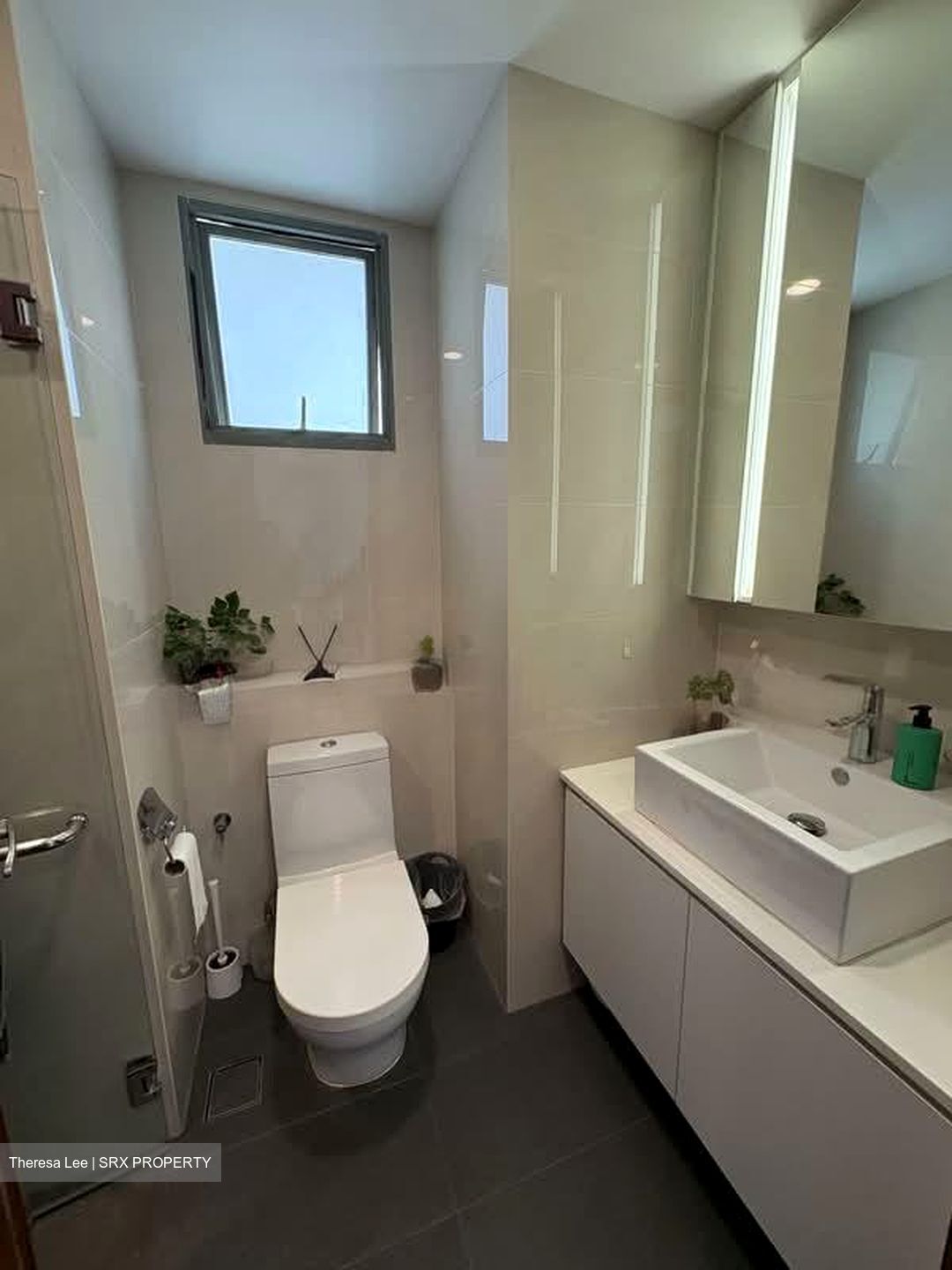 Aspen Heights (D9), Condominium #572941901